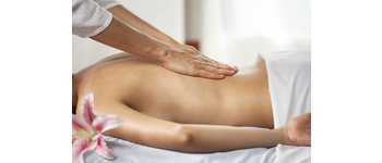 Waitlist for $30 Massage Graphic
